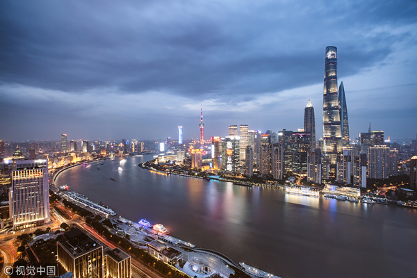 1546572115506089977.jpg 1546509696112088498.jpg