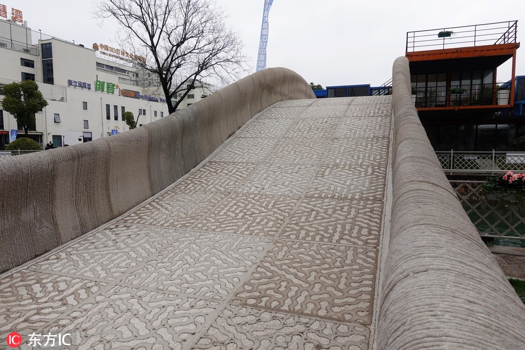 1547430465554019472.jpeg 1547430465554019472.jpeg