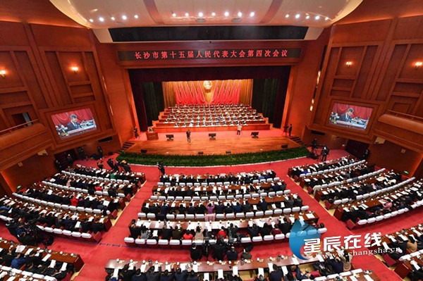 1548212445116073360.jpg 2_副本.jpg