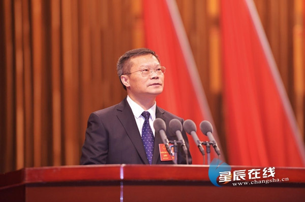 1548212425496040324.jpg 1_副本.jpg