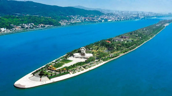 1548212575553083541.jpg 286ed488c82e1d9ea72301_副本.jpg