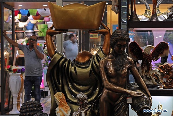 1548208247479026414.jpg 1548206135976082364.jpg