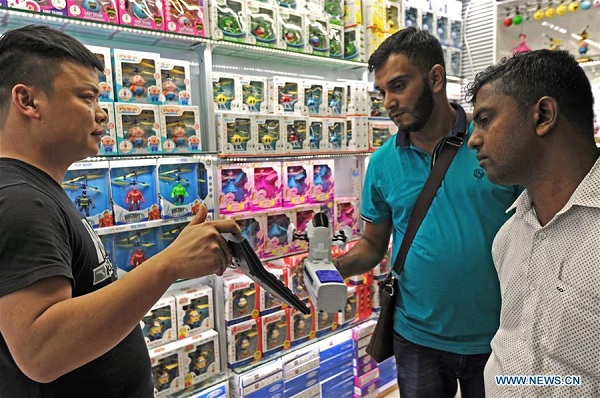 1548208253516084859.jpg 1548206143906086902.jpg