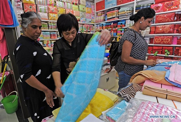 1548208260708040135.jpg 1548206153377067263.jpg