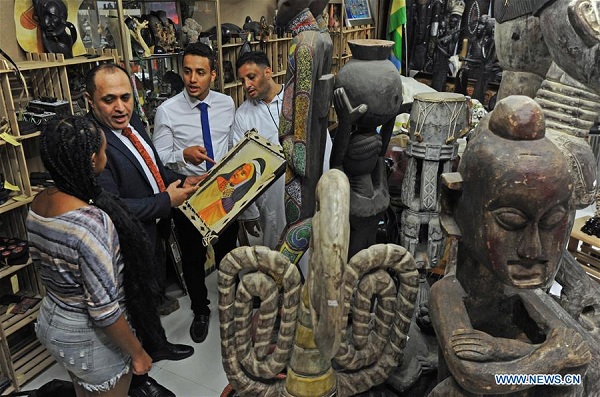 1548208291072015416.jpg 1548206193165012291.jpg