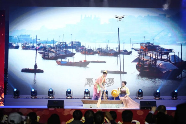 1548236694665086585.jpg hd1_副本.jpg