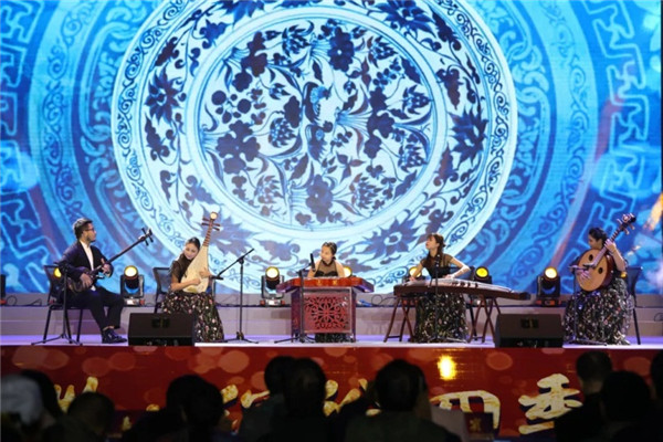 1548236707330000594.jpg hd2_副本.jpg