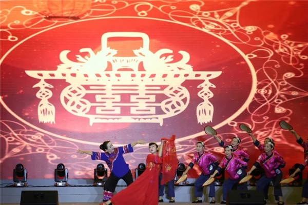 1548236719565088644.jpg hd3_副本.jpg