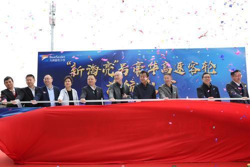 1548209040431052526.jpg hai1.jpg