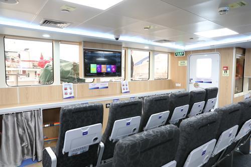 1548209047673035021.jpg hai2.jpg