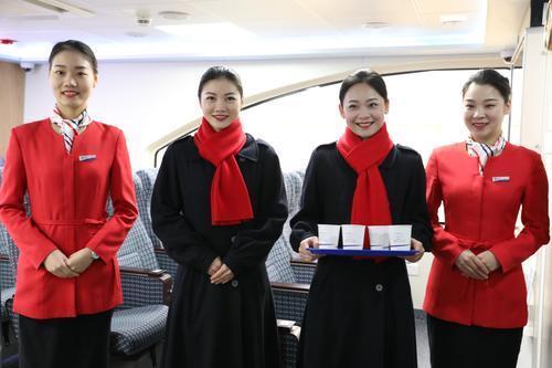 1548209057758046662.jpg hai3.jpg