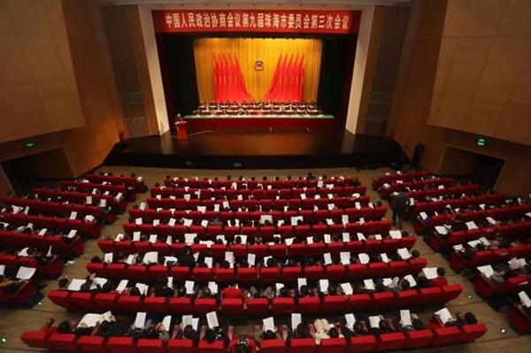 1548208324281038103.png 1_副本.png