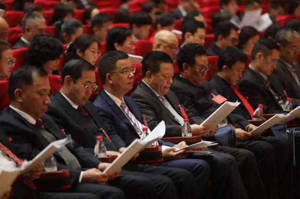 1548208334304027939.png 2_副本.png