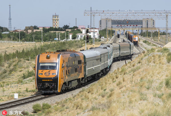 1548212042931065318.jpg 1.jpg