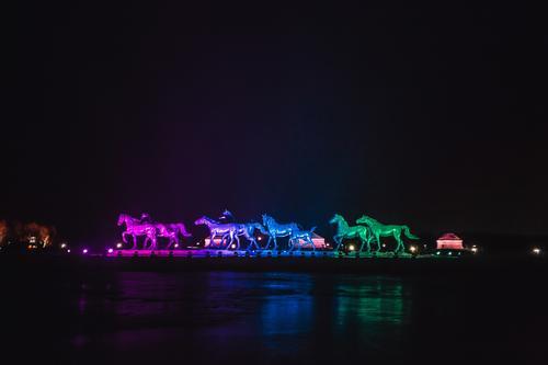 1548208720874014432.jpg d67cecf26204bbaabecc3f1cf4370c83.jpg