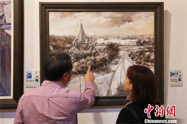 1548308947522084444.jpg a24b7d95cc06c9fb4e1b90b14e9b2851.jpg