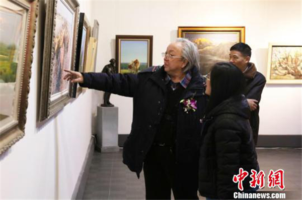 1548308977072010985.jpg 7ba0815e258325c8a6494cc680c13c39.jpg