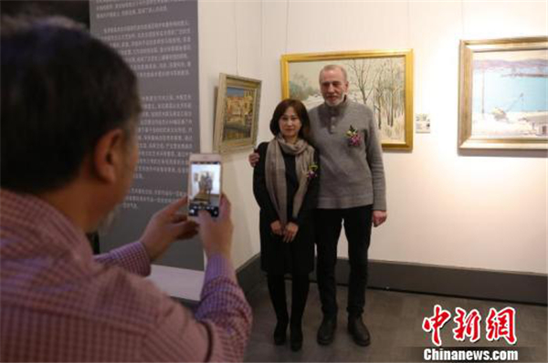 1548309001900090668.jpg f072e8ae87eb46e9507b51fed6623a6a.jpg