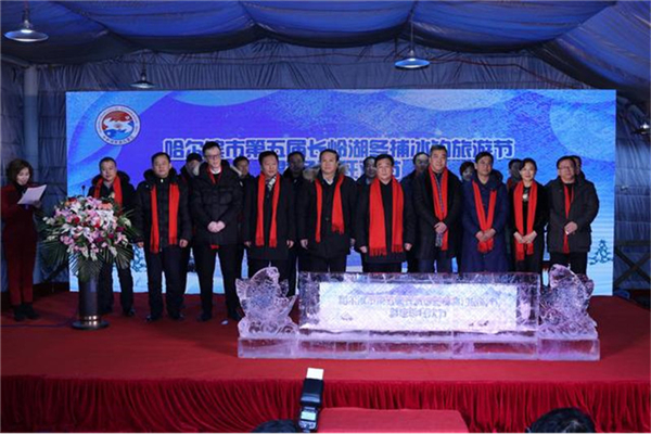 1548308492528097631.jpg 9ebd161e4c383b71a7ec74fb1b42cb05.jpg