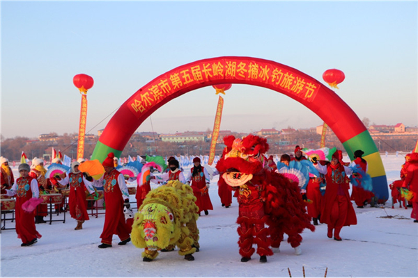 1548308522353074406.jpg 87f293c586346e751941cabd61ef8e54.jpg