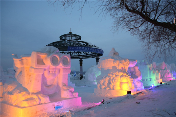 1548308546609086061.jpg 86b7e1dab4da4ad35d29682b0ef8a867.jpg