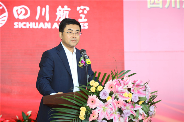 1548308673271086289.jpg 8284c893afea2fb222a4d7c3d6f9c920.jpg