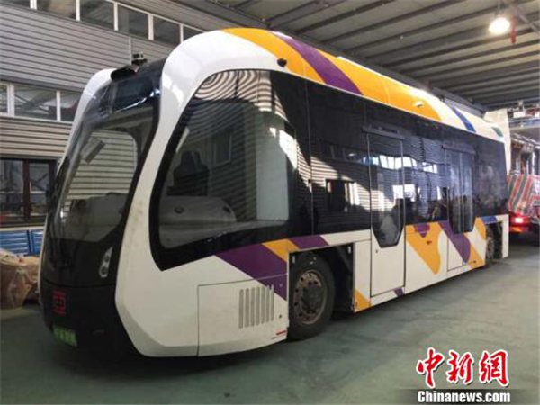 1548308794106015757.jpg 6bf6559f429bb3f9478657e656ff538d.jpg