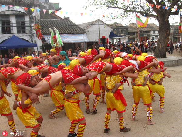 1548324497903030411.jpg 416937802879388306_副本.jpg