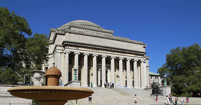 1548234175665047232.png 8157f1c5-9964-41bc-b9da-076a9fdf9df0.png