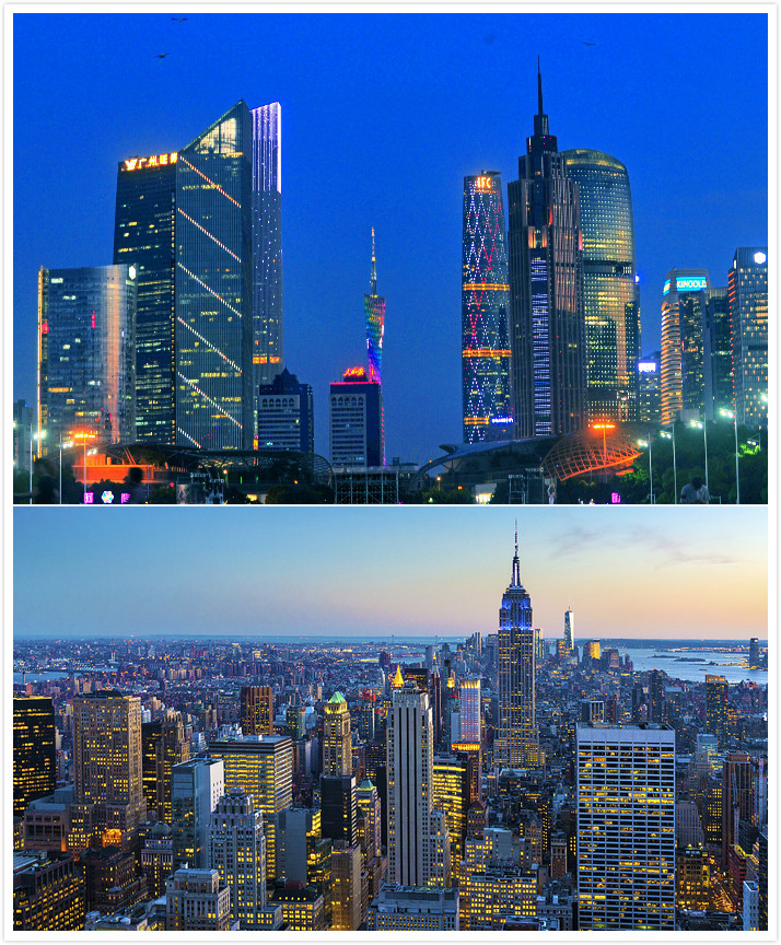 1548234202734057064.jpg 77629d54-7238-4ee4-8f04-73c734c7de46.jpg