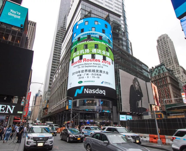 1548234227016031690.jpg 1.jpg