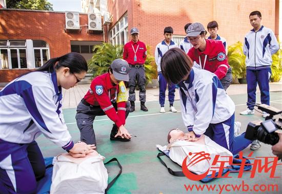 1548309595344081660.jpg 1.jpg