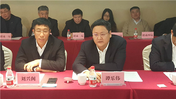 1548381492543057637.jpg 9824a8cb29d2cebff6622ce1096c7580.jpg