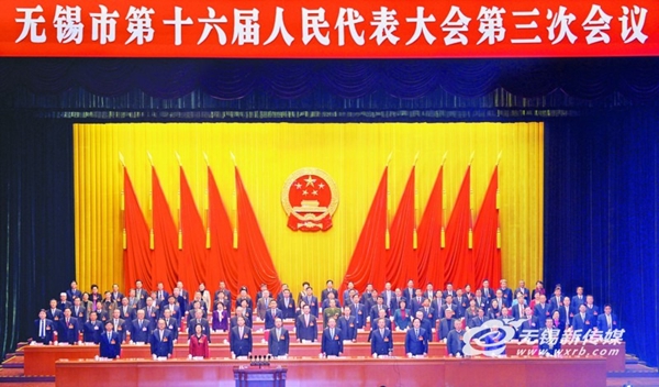 1548383718576005320.jpg 286ed488c83f1db4aabe01.jpg