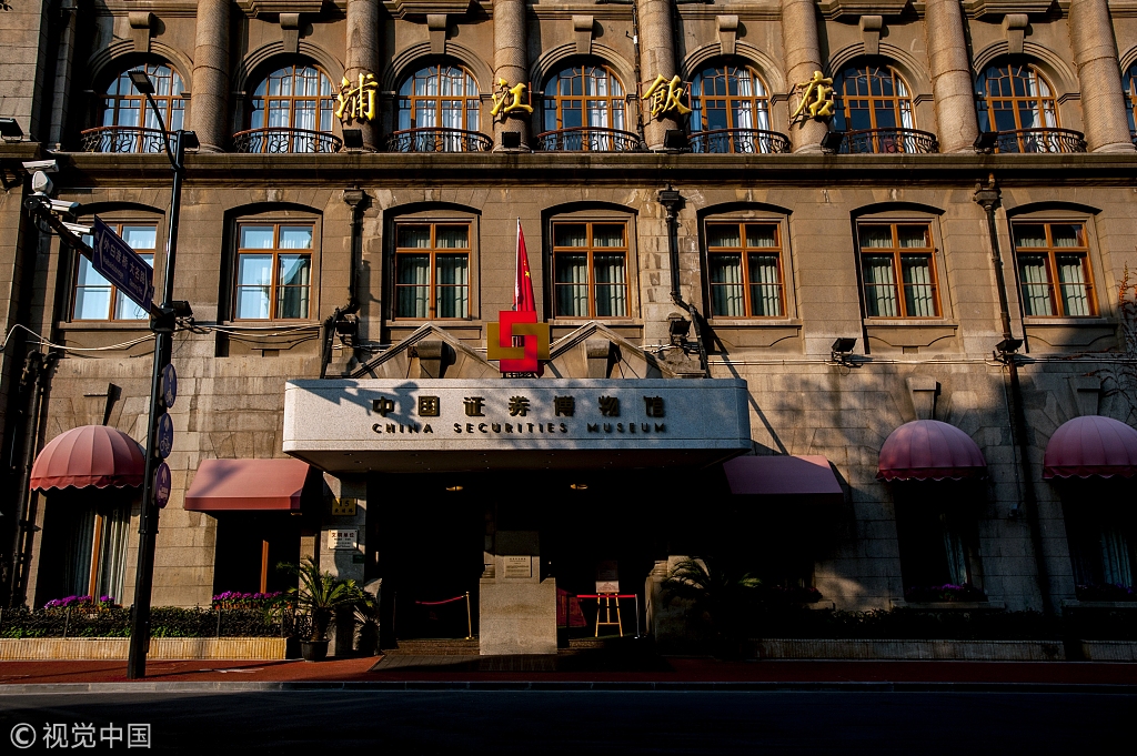 1548384302306057336.jpeg 1548384302306057336.jpeg