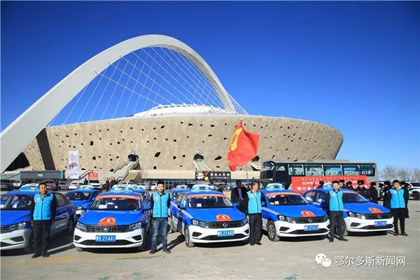 1548403091541039588.jpg 1.jpg