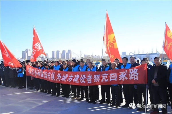 1548403172679074133.jpg 1.jpg