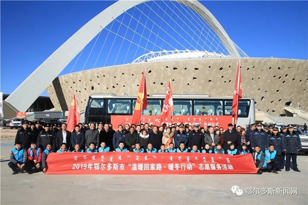 1548403355184098326.jpg 1.jpg