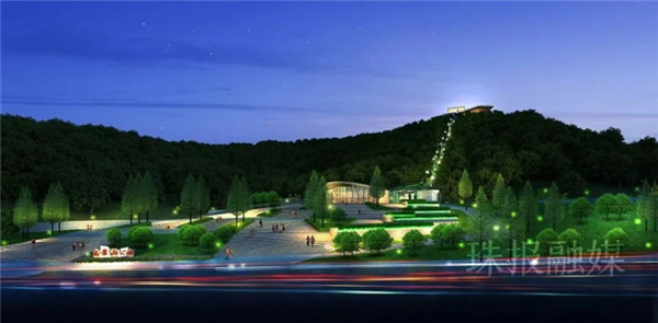 1548379793970083773.jpg bal2_副本.jpg