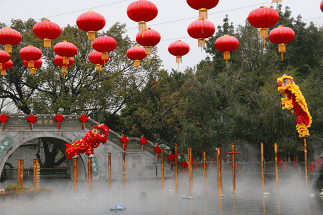 1548385463816004505.gif 2.gif