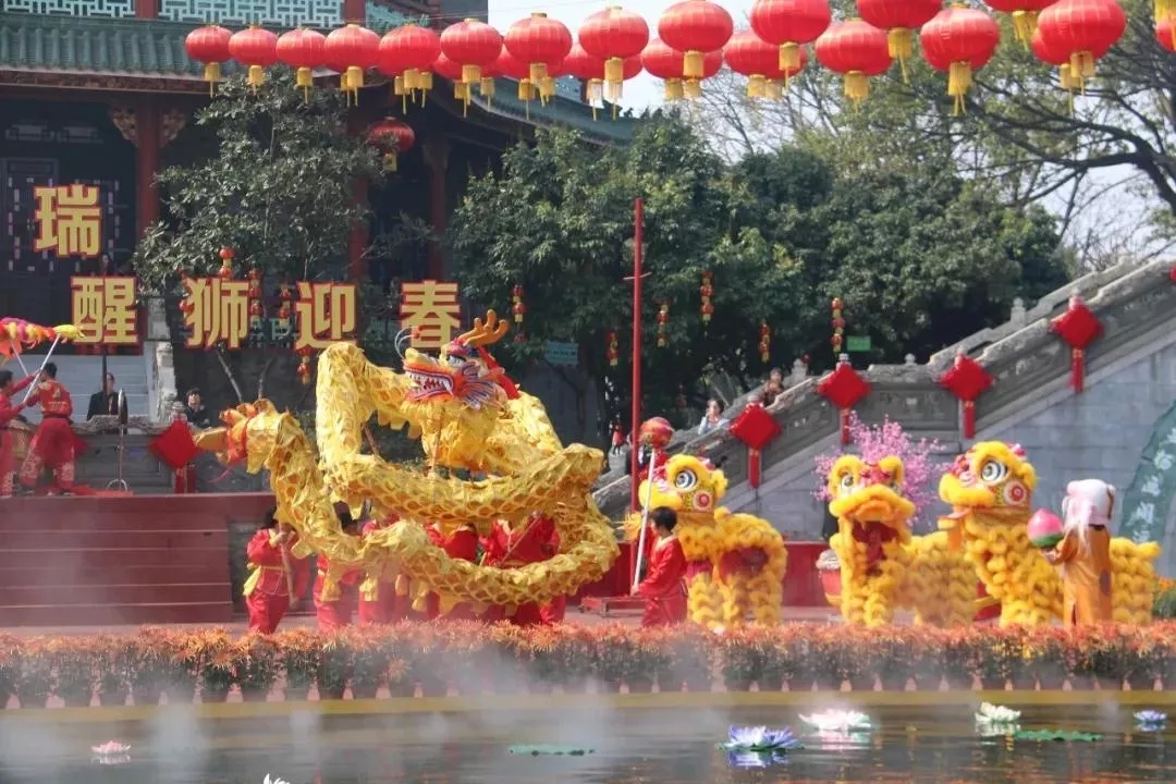 1548385479858082986.jpg 1548385479858082986.jpg