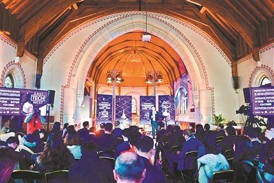 1548408538531091820.jpg 1.jpg