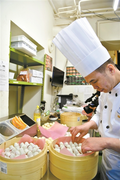 1548408555660073739.jpg 2.jpg