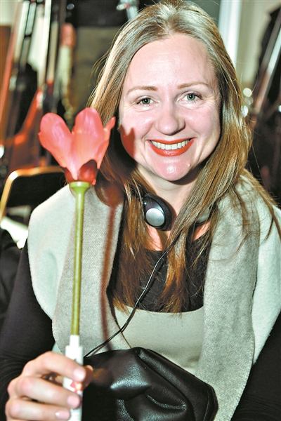 1548408580297065418.jpg 3.jpg