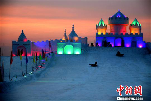 1548639198842061519.jpg 1547636461588064393.jpg