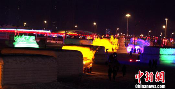 1548639233688059445.jpg 1547636479228091902 (1).jpg