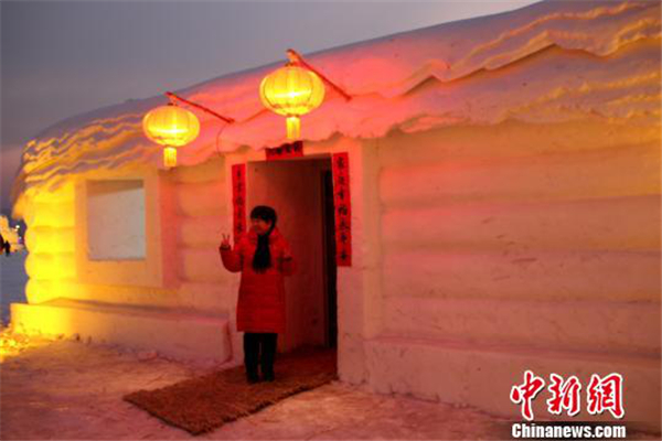 1548639290589017454.jpg 1547636503392044829.jpg