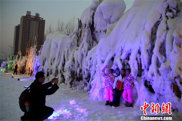 1548639319958084468.jpg 1547636521155012804.jpg