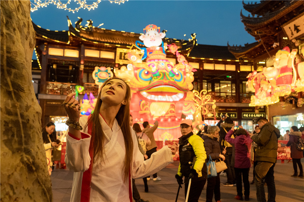 1548642148599044830.jpeg 1548642148599044830.jpeg