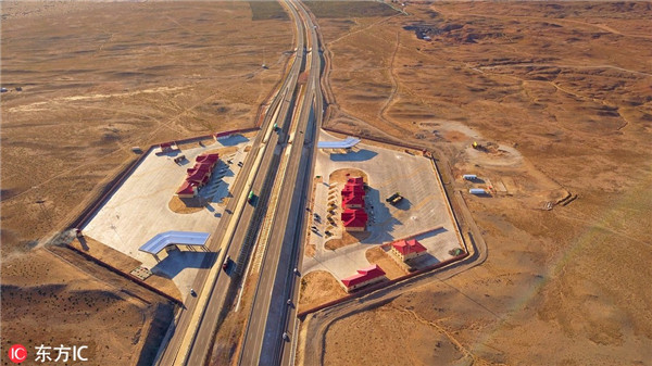 1548395311436067600.jpg 1_副本.jpg